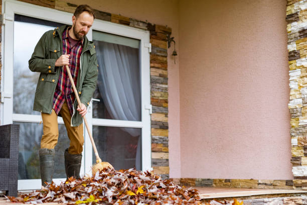 Best Hot Tub Removal  in Inkerman, PA