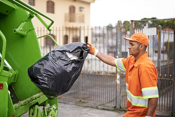 Best Junk Removal Near Me  in Inkerman, PA